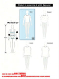 //img.ltwebstatic.com/v4/j/spmp/2026/03/27/6b/177457959184b51968bad25fe841c524fbfa37fd10_thumbnail_900x.webp