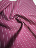 //img.ltwebstatic.com/v4/j/spmp/2026/03/27/73/1774579898a6c24ec1c57d9bb65463eabcdad90daf_thumbnail_900x.webp