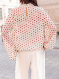 //img.ltwebstatic.com/v4/j/spmp/2026/03/27/2b/1774582050054fd85e2f905a8da1bfaaef17bd29cb_thumbnail_900x.webp
