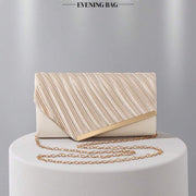 //img.ltwebstatic.com/v4/j/spmp/2026/03/27/11/1774582562c5d878117c6b9b0ae1e8b078c0f129e1_thumbnail_900x.webp