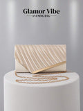 //img.ltwebstatic.com/v4/j/spmp/2026/03/27/11/1774582562c5d878117c6b9b0ae1e8b078c0f129e1_thumbnail_900x.webp
