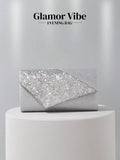 //img.ltwebstatic.com/v4/j/spmp/2026/03/27/8a/1774583087127f38708bfd1e044d355d62cde98efb_thumbnail_900x.webp