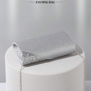 //img.ltwebstatic.com/v4/j/spmp/2026/03/27/46/17745830881203a41acfb4d8f58a512eaf1a5fa226_thumbnail_900x.webp