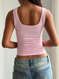 //img.ltwebstatic.com/v4/j/spmp/2026/03/27/b4/1774583686865d97178c9cc412f44887cd449a3557_thumbnail_900x.webp