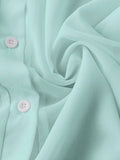 //img.ltwebstatic.com/v4/j/pi/2026/03/27/ef/17745840492c296e9aabda2002dc6a861a6c79f49b_thumbnail_900x.webp