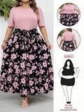 //img.ltwebstatic.com/v4/j/pi/2026/03/27/1d/177458463890b507a8ddcf2bb5fec48726f75311df_thumbnail_900x.webp