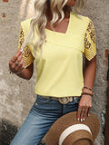 //img.ltwebstatic.com/v4/j/pi/2026/03/27/64/1774585008867ecb1c60357c71d499c9468b44bdf9_thumbnail_900x.webp