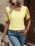 //img.ltwebstatic.com/v4/j/pi/2026/03/27/c8/1774585012d0a1a03e0a78ee994d8e4a02d5cdf77a_thumbnail_900x.webp