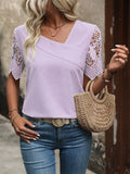 //img.ltwebstatic.com/v4/j/pi/2026/03/27/6c/17745850291ae58f28a5d6582dcf88e096db0b1e58_thumbnail_900x.webp
