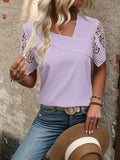//img.ltwebstatic.com/v4/j/pi/2026/03/27/c8/1774585032849fa9db7a857729d0cd0394df17e456_thumbnail_900x.webp
