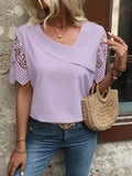 //img.ltwebstatic.com/v4/j/pi/2026/03/27/12/1774585037af1c1ada60c76ee2cc5afa4874c490fe_thumbnail_900x.webp