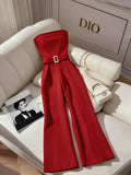 //img.ltwebstatic.com/v4/j/pi/2026/03/27/7a/1774588861f56ceaccdb546e66f8bcb30f4f9da44a_thumbnail_900x.webp