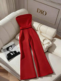 //img.ltwebstatic.com/v4/j/pi/2026/03/27/fd/1774588862572452deebbf2503d430cf1c1318e70e_thumbnail_900x.webp