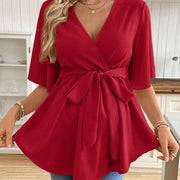 //img.ltwebstatic.com/v4/j/pi/2026/03/27/2b/17745893149c294002f8a12fcea18fe0b4fea1d865_thumbnail_900x.webp