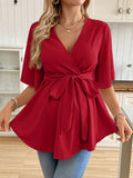 //img.ltwebstatic.com/v4/j/pi/2026/03/27/2b/17745893149c294002f8a12fcea18fe0b4fea1d865_thumbnail_900x.webp