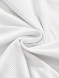 //img.ltwebstatic.com/v4/j/pi/2026/03/27/4a/1774592857c24cdaa881589d569cd3d2f590da8375_thumbnail_900x.webp