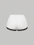 //img.ltwebstatic.com/v4/j/pi/2026/03/27/fa/1774592860aa431340beee0e433e98df6dd812e0b3_thumbnail_900x.webp