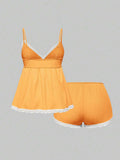 //img.ltwebstatic.com/v4/j/pi/2026/03/27/75/1774592860d0674ba5bd66331b4fbebbbbc133aa6c_thumbnail_900x.webp