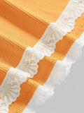 //img.ltwebstatic.com/v4/j/pi/2026/03/27/4c/17745928624218c809b9e68dfccc287e3cbca11cc1_thumbnail_900x.webp