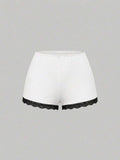 //img.ltwebstatic.com/v4/j/pi/2026/03/27/1c/17745928646eb75d5a0979e16eb113bd05f5aa19c3_thumbnail_900x.webp