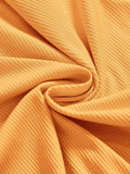 //img.ltwebstatic.com/v4/j/pi/2026/03/27/06/1774592864ff8c6db1cbc53c6617a9a78b79d9c00a_thumbnail_900x.webp
