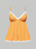 //img.ltwebstatic.com/v4/j/pi/2026/03/27/8f/1774592869f6fd95fa0e0ae7fd15996018d3a75f68_thumbnail_900x.webp