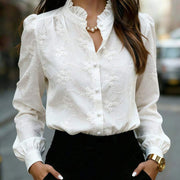 //img.ltwebstatic.com/v4/j/spmp/2026/03/27/9d/1774593458e47912cc0c7f547e5fc7b8e5fb03df3b_thumbnail_900x.webp