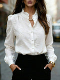 //img.ltwebstatic.com/v4/j/spmp/2026/03/27/9d/1774593458e47912cc0c7f547e5fc7b8e5fb03df3b_thumbnail_900x.webp