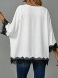 //img.ltwebstatic.com/v4/j/pi/2026/03/27/fc/17745938510abd8c16ada9e7f812f0542a8f8c6d91_thumbnail_900x.webp