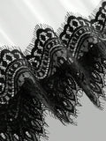 //img.ltwebstatic.com/v4/j/pi/2026/03/27/5b/1774593853ef8aff0742f98f267caffa7193a49bd6_thumbnail_900x.webp