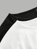 //img.ltwebstatic.com/v4/j/pi/2026/03/27/fc/177459385463801e9299105920e4de52f2e3fbe9bf_thumbnail_900x.webp