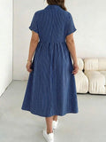 //img.ltwebstatic.com/v4/j/pi/2026/03/27/3e/1774594699b05c4012ba0e9b5e603350047bf11b70_thumbnail_900x.webp