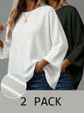 //img.ltwebstatic.com/v4/j/pi/2026/03/27/ad/177459517116ee29361c6d0ff21aa24d1cd5b60bd6_thumbnail_900x.webp