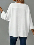 //img.ltwebstatic.com/v4/j/pi/2026/03/27/7b/17745951737c9e81a21c5f0ad1116db27c4bced765_thumbnail_900x.webp