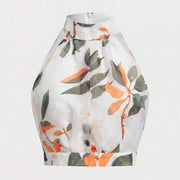 //img.ltwebstatic.com/v4/j/spmp/2026/03/27/12/17745956861a66889df602aeddd23c6f7d0cb5c946_thumbnail_900x.webp