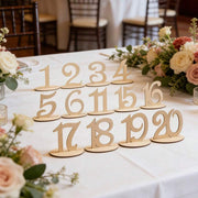 //img.ltwebstatic.com/v4/j/spmp/2026/03/27/3d/17745956890356f71b87d81c72cf1ea542c60eb058_square_thumbnail_900x.webp