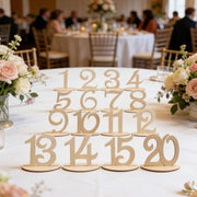 //img.ltwebstatic.com/v4/j/spmp/2026/03/27/c7/1774595699db995c2807b84ebda50c145675911ef1_square_thumbnail_900x.webp
