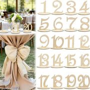 //img.ltwebstatic.com/v4/j/spmp/2026/03/27/fa/177459588305c1b58d2157e94068bcb1ab3744a02a_square_thumbnail_900x.webp