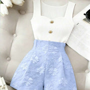 //img.ltwebstatic.com/v4/j/pi/2026/03/27/48/177459718903fc73c98f09e7c39a5e5cbd456069ef_thumbnail_900x.webp