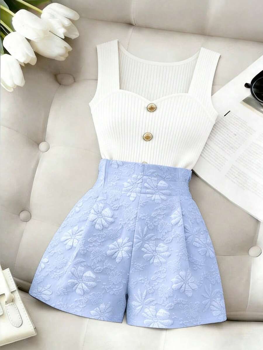 //img.ltwebstatic.com/v4/j/pi/2026/03/27/48/177459718903fc73c98f09e7c39a5e5cbd456069ef_thumbnail_900x.webp