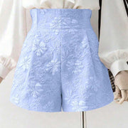 //img.ltwebstatic.com/v4/j/pi/2026/03/27/12/17745971917894bd0b382887757acb8bc58b14de6f_thumbnail_900x.webp