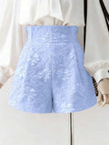 //img.ltwebstatic.com/v4/j/pi/2026/03/27/12/17745971917894bd0b382887757acb8bc58b14de6f_thumbnail_900x.webp