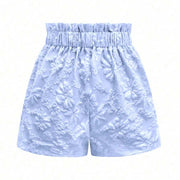 //img.ltwebstatic.com/v4/j/pi/2026/03/27/69/17745971932b935c4dcfc76d3a9ff8cd7c56315a06_thumbnail_900x.webp