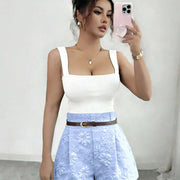 //img.ltwebstatic.com/v4/j/pi/2026/03/27/11/1774597194dcb78cdb04c1d9a52d3241443dbf48df_thumbnail_900x.webp