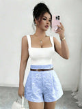 //img.ltwebstatic.com/v4/j/pi/2026/03/27/11/1774597194dcb78cdb04c1d9a52d3241443dbf48df_thumbnail_900x.webp