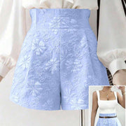 //img.ltwebstatic.com/v4/j/pi/2026/03/27/df/177459719503abb18512070f5b565b1f61ee1f4a5f_thumbnail_900x.webp