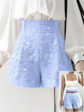 //img.ltwebstatic.com/v4/j/pi/2026/03/27/df/177459719503abb18512070f5b565b1f61ee1f4a5f_thumbnail_900x.webp