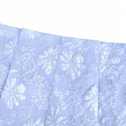 //img.ltwebstatic.com/v4/j/pi/2026/03/27/75/177459719764c8325f2e4f3edaa9b1e4ffc48180dc_thumbnail_900x.webp