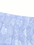 //img.ltwebstatic.com/v4/j/pi/2026/03/27/75/177459719764c8325f2e4f3edaa9b1e4ffc48180dc_thumbnail_900x.webp