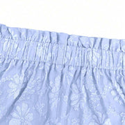 //img.ltwebstatic.com/v4/j/pi/2026/03/27/d4/1774597198f0959fc9678662ccb83008b59854f9dd_thumbnail_900x.webp